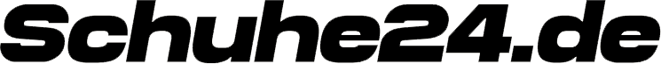 Schuhe24.de