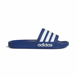Adidas Badesandalen-Herren Sandalen