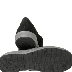 Ganter Ballerinas-Damen Ballerinas