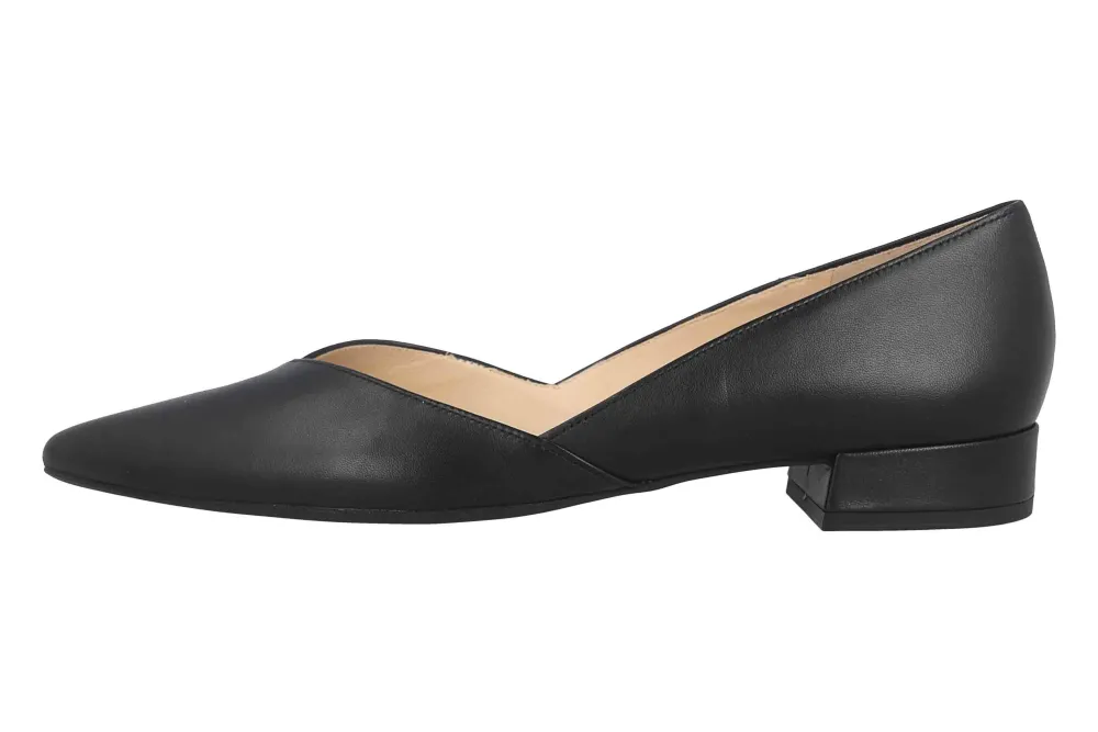 Högl Ballerinas-Damen Ballerinas