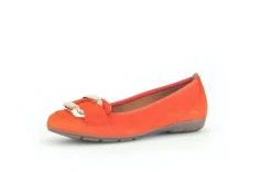 Gabor Ballerinas-Damen Ballerinas