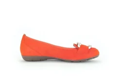 Gabor Ballerinas-Damen Ballerinas