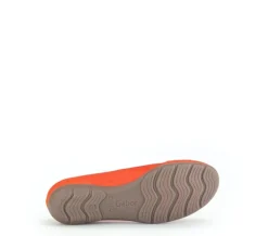 Gabor Ballerinas-Damen Ballerinas