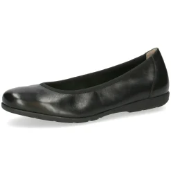 Caprice Ballerinas-Damen Ballerinas