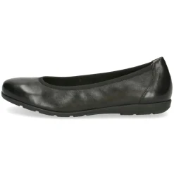 Caprice Ballerinas-Damen Ballerinas