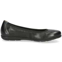 Caprice Ballerinas-Damen Ballerinas