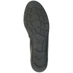 Caprice Ballerinas-Damen Ballerinas