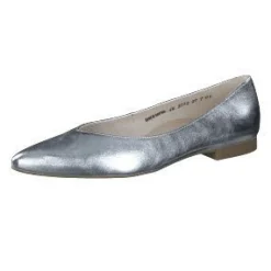 Paul Green Ballerinas-Damen Ballerinas