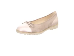 Gabor Ballerinas-Damen Ballerinas