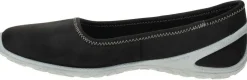 Ecco Ballerinas-Damen Ballerinas