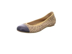 Gabor Ballerinas-Damen Ballerinas