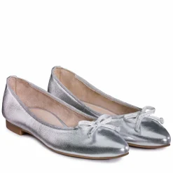 Paul Green Ballerinas-Damen Ballerinas