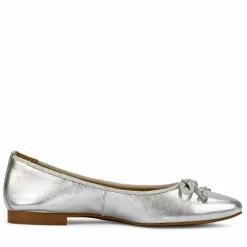 Paul Green Ballerinas-Damen Ballerinas