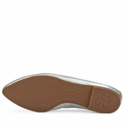 Paul Green Ballerinas-Damen Ballerinas