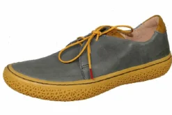 Think Ballerinas-Damen Ballerinas