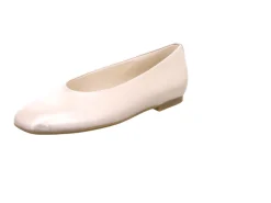 Gabor Ballerinas-Damen Ballerinas