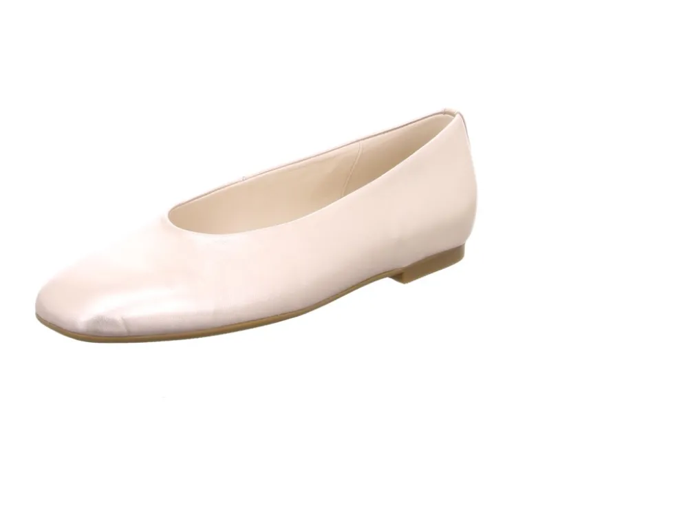 Gabor Ballerinas-Damen Ballerinas