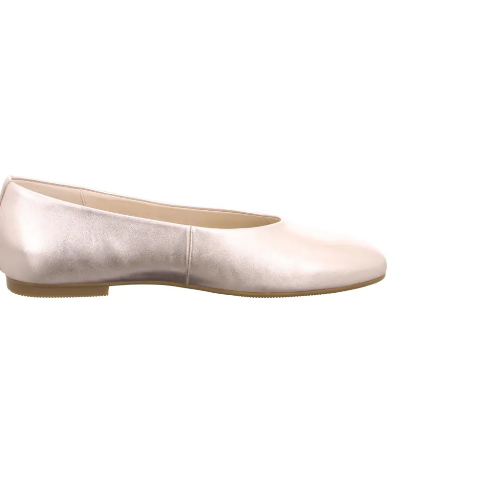 Gabor Ballerinas-Damen Ballerinas