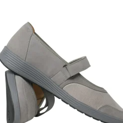 Ganter Ballerinas-Damen Ballerinas