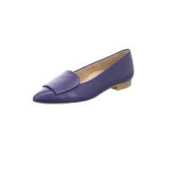 Paul Green Ballerinas-Damen Ballerinas