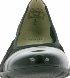 Caprice Ballerinas-Damen Ballerinas