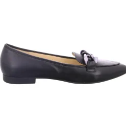 Gabor Ballerinas bunt-Damen Ballerinas