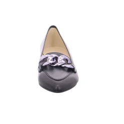 Gabor Ballerinas bunt-Damen Ballerinas