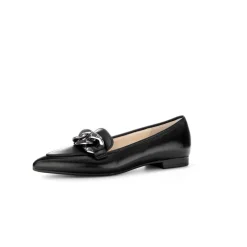 Gabor Ballerinas bunt-Damen Ballerinas