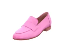 Lloyd Ballerinas bunt-Damen Slipper