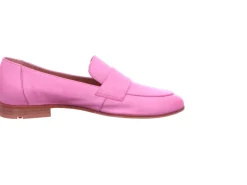Lloyd Ballerinas bunt-Damen Slipper