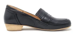 Brako Ballerinas schwarz-Damen Ballerinas