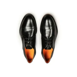 Lloyd Business Schuhe-Herren Sneaker & Schnürer