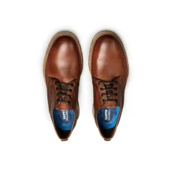 Lloyd Business Schuhe-Herren Sneaker & Schnürer