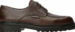 Mephisto Business Schuhe-Herren Sneaker & Schnürer