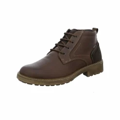 Ara Business Schuhe-Herren Sneaker & Schnürer