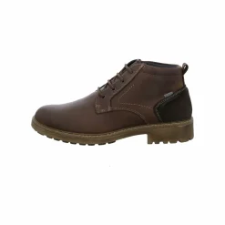 Ara Business Schuhe-Herren Sneaker & Schnürer