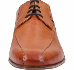 Bugatti Business Schuhe-Herren Sneaker & Schnürer