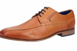 Bugatti Business Schuhe-Herren Sneaker & Schnürer