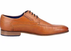 Bugatti Business Schuhe-Herren Sneaker & Schnürer