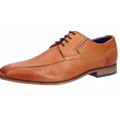 Bugatti Business Schuhe-Herren Sneaker & Schnürer