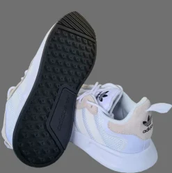 Adidas Business Schuhe-Herren Sneaker & Schnürer|Sportschuhe