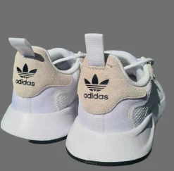 Adidas Business Schuhe-Herren Sneaker & Schnürer|Sportschuhe