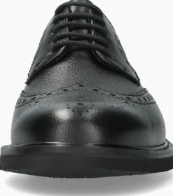 Mephisto Business Schuhe-Herren Sneaker & Schnürer
