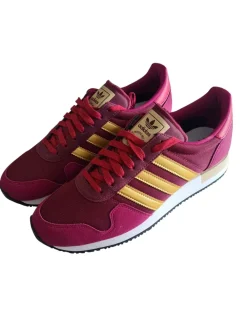 Adidas Business Schuhe-Herren Sneaker & Schnürer|Sportschuhe