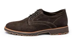 Lloyd Business Schuhe-Herren Stiefel & Stiefeletten