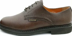 Mephisto Business Schuhe-Herren Sneaker & Schnürer