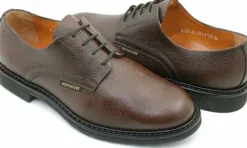 Mephisto Business Schuhe-Herren Sneaker & Schnürer