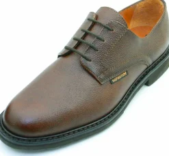 Mephisto Business Schuhe-Herren Sneaker & Schnürer
