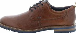 Sioux Business Schuhe-Herren Sneaker & Schnürer