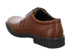 Ara Business Schuhe-Herren Sneaker & Schnürer